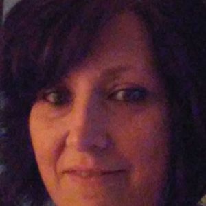 Meet your Posher, Candace